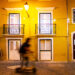 Semana Europeia da Mobilidade chega ao Centro Histórico de Leiria