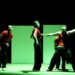 Acaso volta a ter grupos estrangeiros e abre o palco ao reacordar do teatro