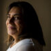 Susana Ramos Pereira: A pandemia consciencializou e empoderou as vítimas