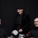 Voz e dois pianos: Vitorino canta esta sexta-feira na Marinha Grande