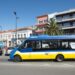 Semana Europeia da Mobilidade em Pombal sensibiliza para a segurança na estrada