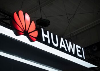 Alunos do Politécnico de Leiria participam na iniciativa da Huawei “Seeds for the Future”