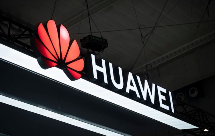Alunos do Politécnico de Leiria participam na iniciativa da Huawei “Seeds for the Future”