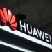 Alunos do Politécnico de Leiria participam na iniciativa da Huawei “Seeds for the Future”