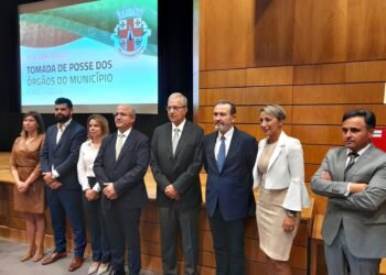 Paulo Batista Santos pede desculpa e vai embora, Raul Castro quer falar menos e fazer mais