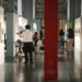 APOM premeia museu m|i|mo em Leiria