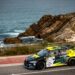 Ricardo Teodósio e José Teixeira vencem Rally Vidreiro