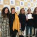 Museu na Aldeia, da SAMP, ganha prémio pela inovação e criatividade