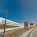 Adjudicada construção de acesso “seguro” ao IC2 junto à empresa Roca