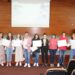 Alunos do Ensino Básico e Secundário recebem prémio do Politécnico de Leiria na área da Matemática