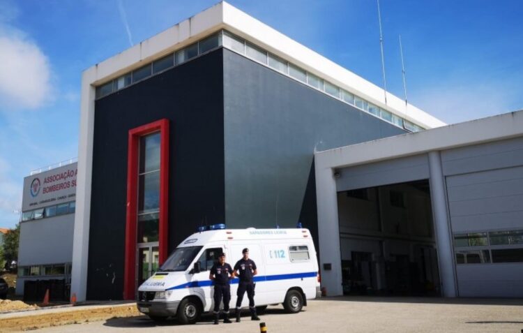 Bombeiros do Sul aprovam criação de corpo autónomo nos Cardosos