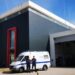Bombeiros do Sul aprovam criação de corpo autónomo nos Cardosos