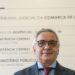 Presidente do Tribunal de Leiria eleito para o Constitucional
