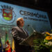 Aurélio Ferreira atribui pelouros ao PS e garante maioria