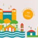 Bienal ibérica AR&PA chega a Leiria com foco nos jovens e no património cultural