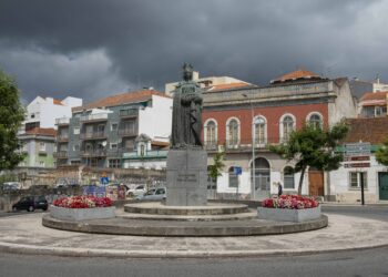 Deputados do PSD, eleitos por Leiria, pedem mais médicos para as Caldas da Rainha