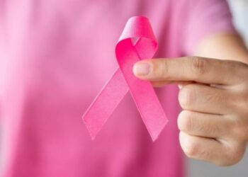 “Dia Cor-de-Rosa” assinalado em Leiria