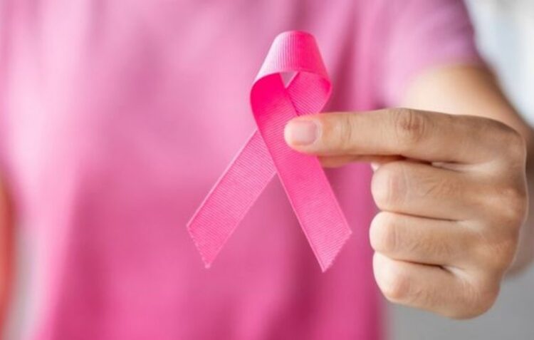 “Dia Cor-de-Rosa” assinalado em Leiria