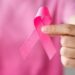 “Dia Cor-de-Rosa” assinalado em Leiria