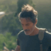 Paulo Pires protagoniza filme de Figueiró dos Vinhos premiado no Festival ART&TUR