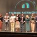 Prémios Património.pt destacam projecto Museu na Aldeia, da SAMP