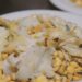 Festival gastronómico e cultural “O Chícharo da Serra” regressa com caminhada solidária