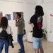 Bienal AR&PA traz a Leiria roteiros pelo património em skate e BMX, palestras e oficinas para famílias