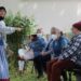 Encerramento do projecto Palco em Casa acontece em Leiria