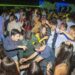 Discotecas abrem ano e meio depois com jovens sedentos de diversão