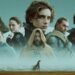 Empresa de Leiria ajudou a criar o som do remake do filme Dune
