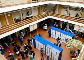 Projecto do Agrupamento de Escolas vence Orçamento Participativo da Batalha