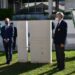 Monumento em homenagem aos ex-combatentes do Ultramar inaugurado em Ansião