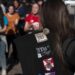 PSP de Leiria assegura às estudantes que “não existe registo de qualquer crime de violação, tentativa de violação ou assédio”