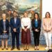 Anunciados os pelouros na Câmara Municipal de Pombal
