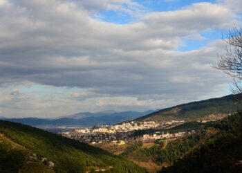 Figueiró dos Vinhos com quatro candidaturas aprovadas nos “Condomínios de Aldeias”
