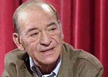 Homenagem a Fernando Lopes e um novo festival de cinema