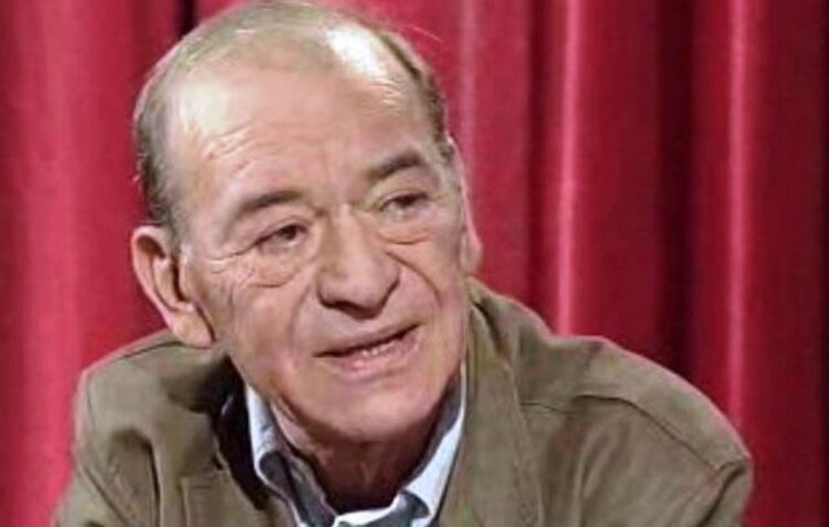 Homenagem a Fernando Lopes e um novo festival de cinema