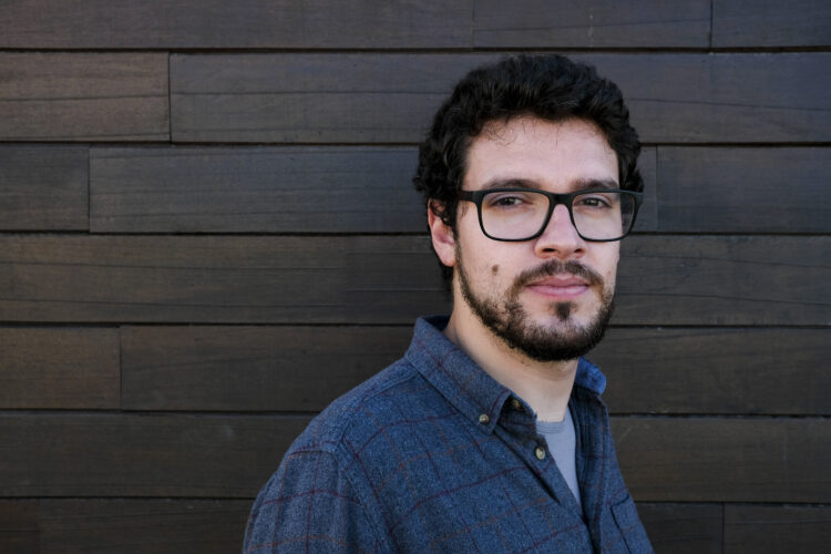 João Francisco Gomes: “Há uma cultura de encobrimento na Igreja Católica que ajuda a que os abusos sexuais proliferem”