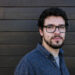 João Francisco Gomes: “Há uma cultura de encobrimento na Igreja Católica que ajuda a que os abusos sexuais proliferem”