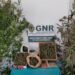 GNR detém suspeitos de tráfico de estupefacientes em Caldas da Rainha