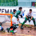 Sporting Marinhense quer ver o fim à “vergonha” e à “injustiça” reinantes
