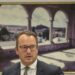 Câmara de Leiria diz ser preciso “esforço muito grande” para evitar novas limitações na urgência do hospital