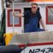 Nova temporada de “Gordan Ramsay: uncharted” arranca amanhã na Nazaré