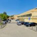 Hospital de Leiria cria estacionamento gratuito para acompanhantes na Urgência Pediátrica e de Pediatria