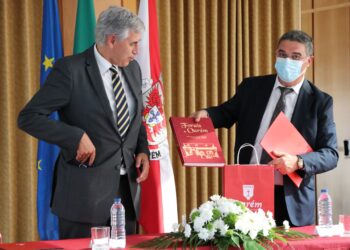 Ourém avança para instalação de equipa comunitária de Saúde Mental