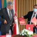 Ourém avança para instalação de equipa comunitária de Saúde Mental