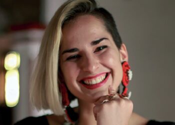 Inês Gonçalves integra equipa responsável pela ‘bazuca’ europeia