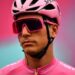 João Almeida fará Giro e Vuelta