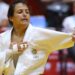Atleta radicada em Leiria sagra-se campeã mundial de judo para surdos