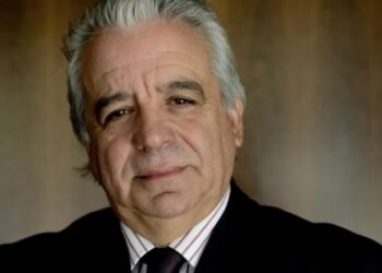 Cabeça-de-lista do PS às autárquicas em Porto de Mós renunciou ao mandato